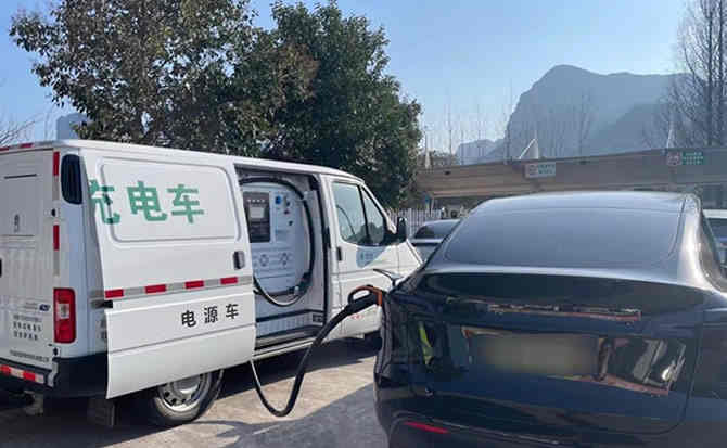 灌云汽车搭电
